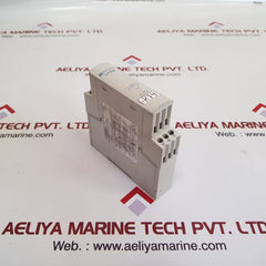Telemecanique lt3se00m overload relay