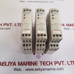 Telemecanique lt3sa00m protection relay Used