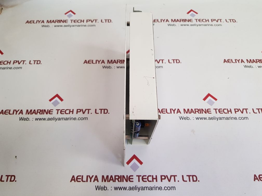 De hoop electronics 78012/02