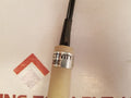 Ashland conductivity meter water treatment