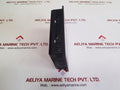 Panasonic aig32mq02d programmable display gt32