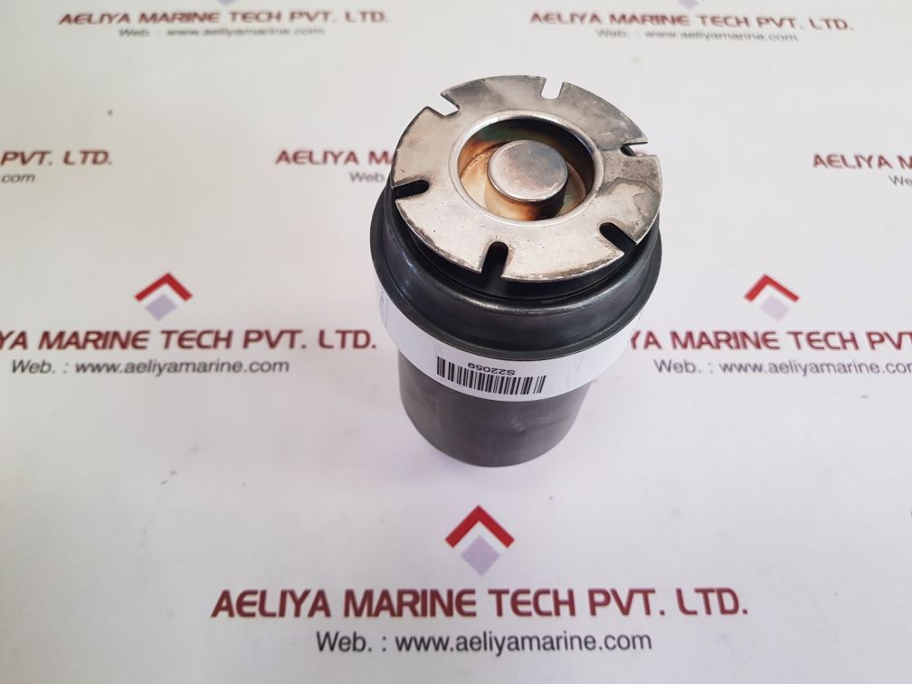 Comet cvmi-500bc/15-acce-l capacitor