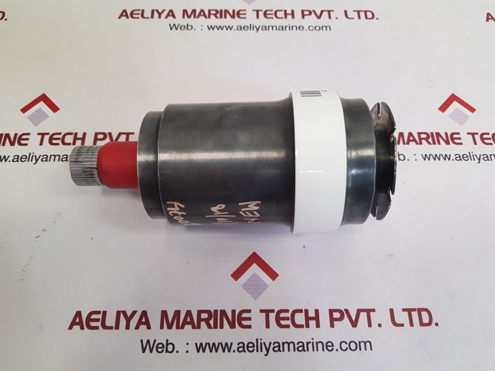 Comet cvmi-500bc/15-acce-l capacitor