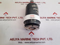 Comet cvmi-500bc/15-acce-l capacitor