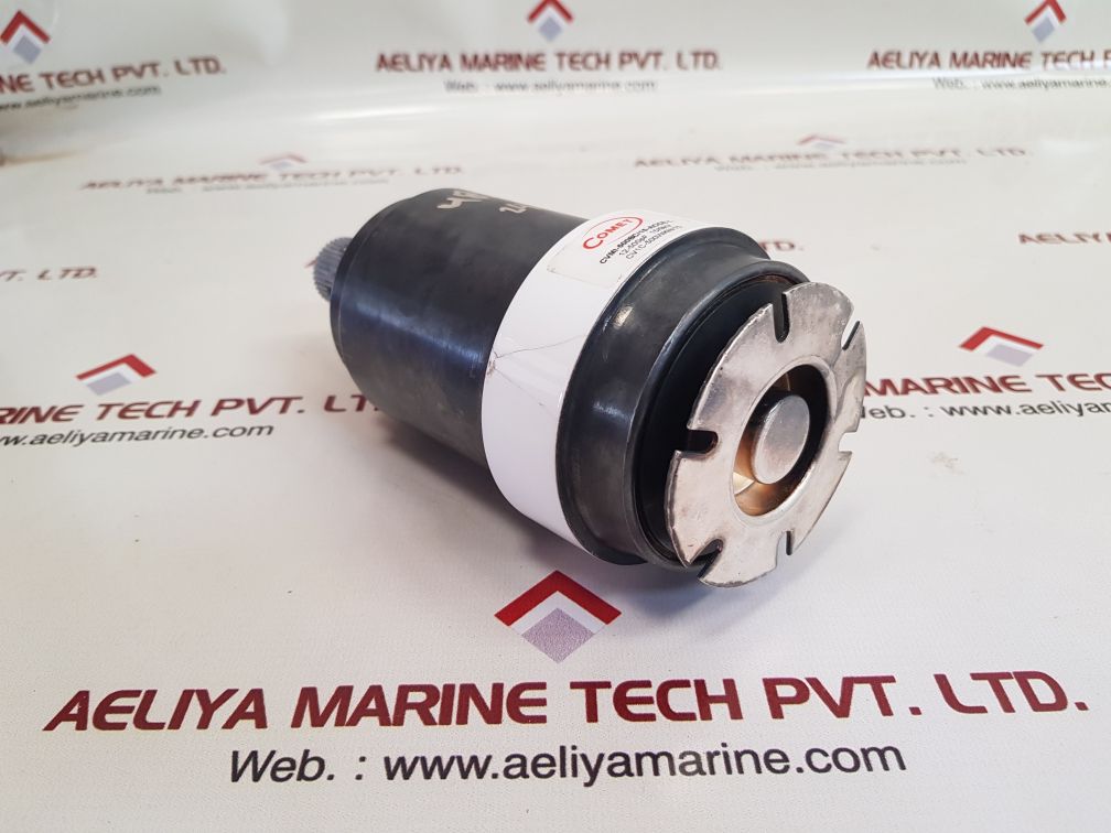Comet cvmi-500bc/15-acce-l capacitor