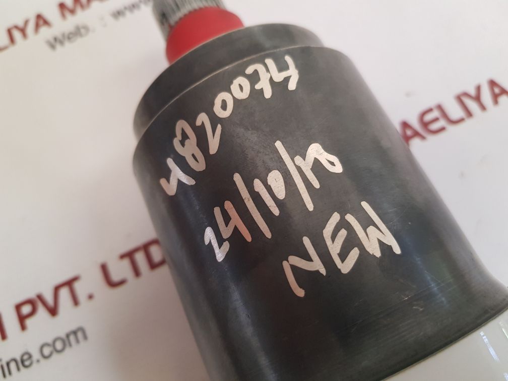 Comet cvmi-500bc/15-acce-l capacitor
