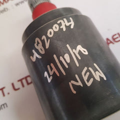 Comet cvmi-500bc/15-acce-l capacitor