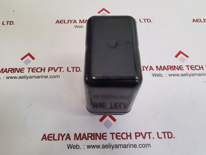 Condor mdr 5/8 pressure switch