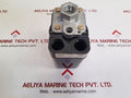Condor mdr 5/8 pressure switch