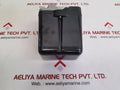 Condor mdr 5/8 pressure switch