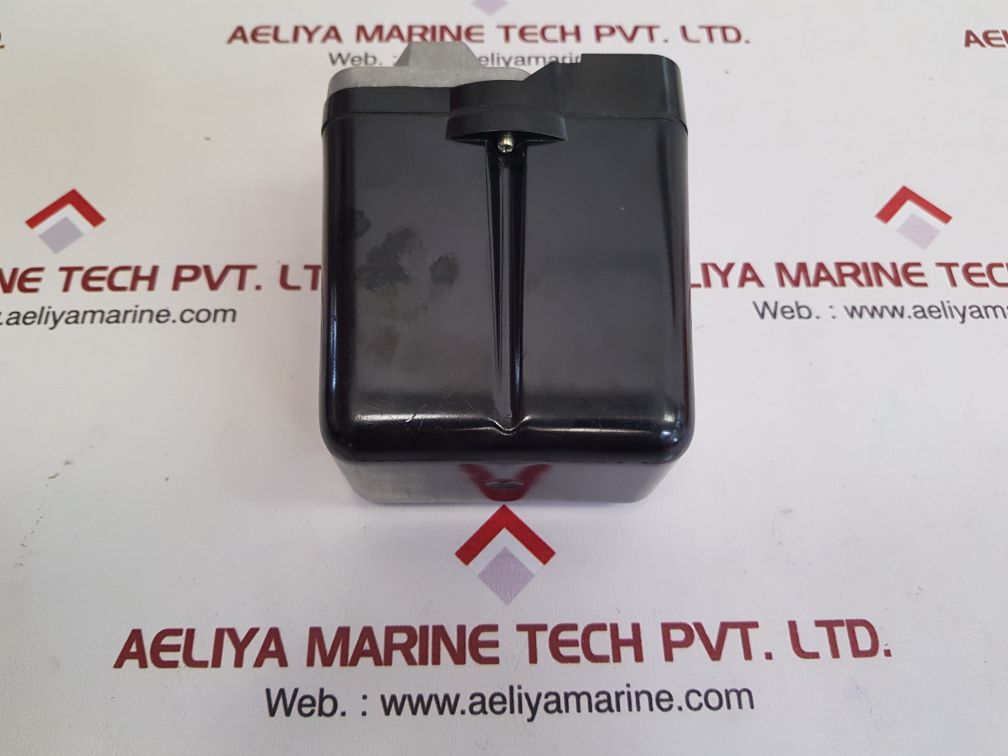 Condor mdr 5/8 pressure switch