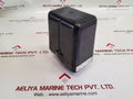 Condor mdr 5/8 pressure switch
