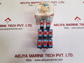 Cooper bussmann tpm-30 telpower miniature fuse New