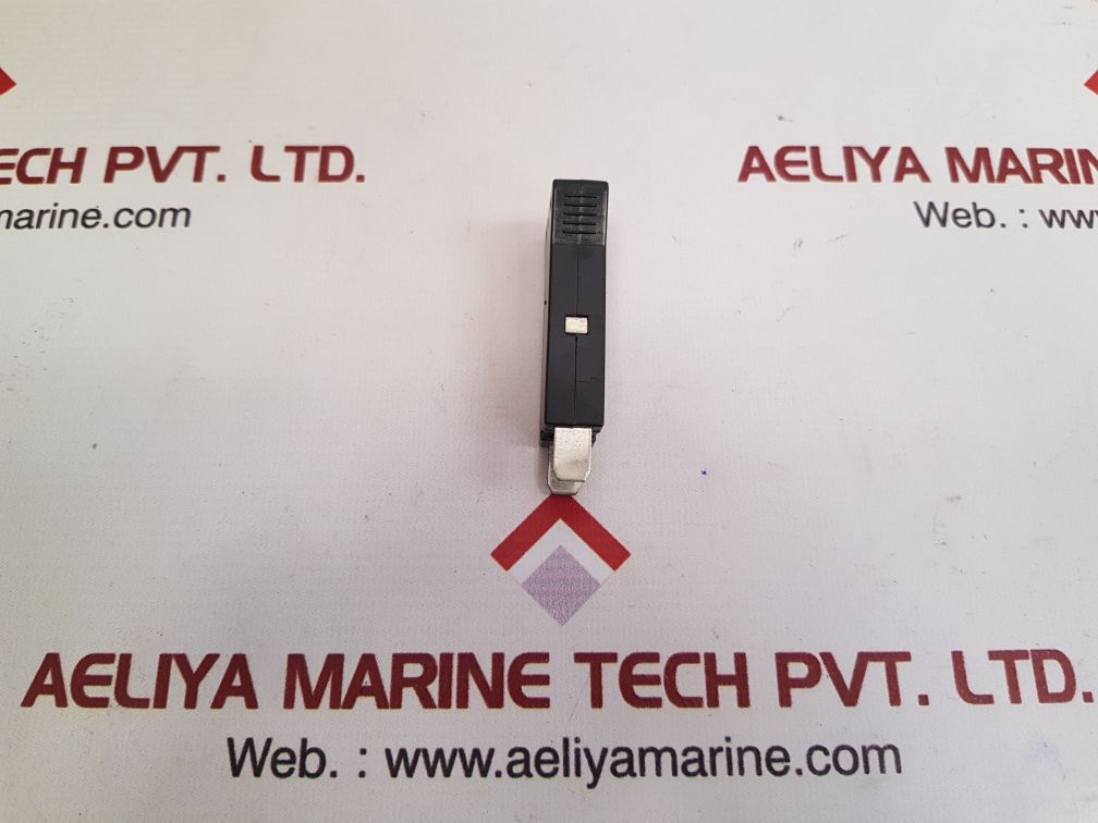 Cooper bussmann tpm-30 telpower miniature fuse New