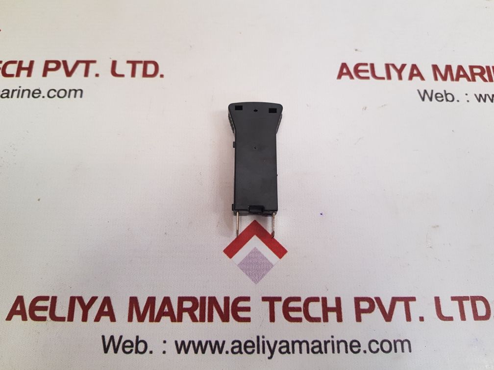 Cooper bussmann tpm-30 telpower miniature fuse New