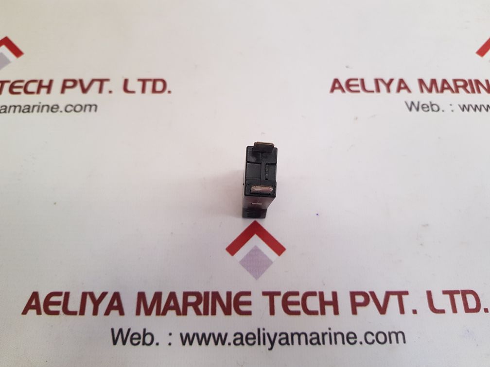 Cooper bussmann tpm-30 telpower miniature fuse New