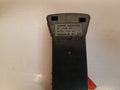 Cooper bussmann tpm-30 telpower miniature fuse New