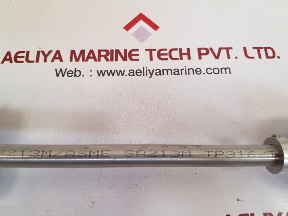 Gems sensors 016-5153 float switch ls 800e