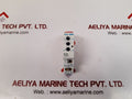 Hager ez 006 multi fonction time delay relay