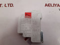 Hager ez 006 multi fonction time delay relay