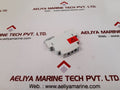 Hager ez 006 multi fonction time delay relay