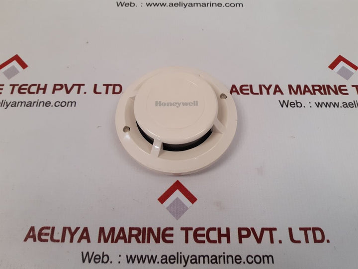 Honeywell tc807b1000 lonization smoke detector