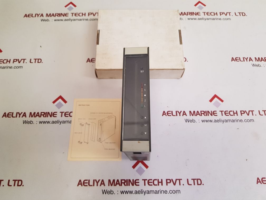 264-att-b-2 power supply