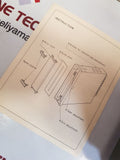 264-att-b-2 power supply