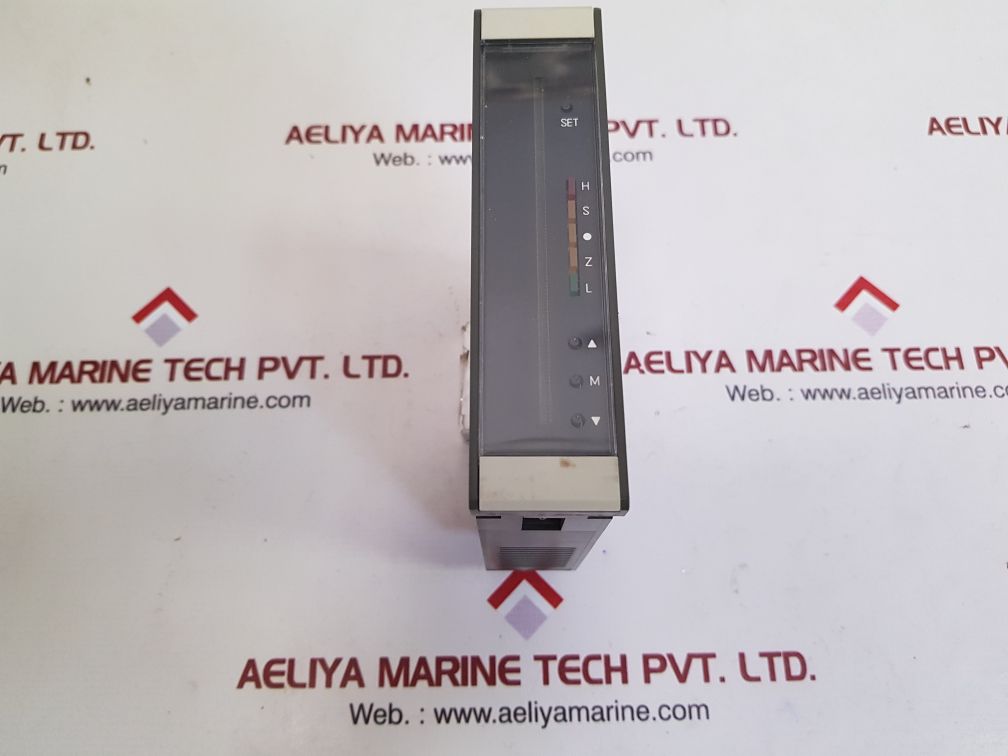 264-att-b-2 power supply
