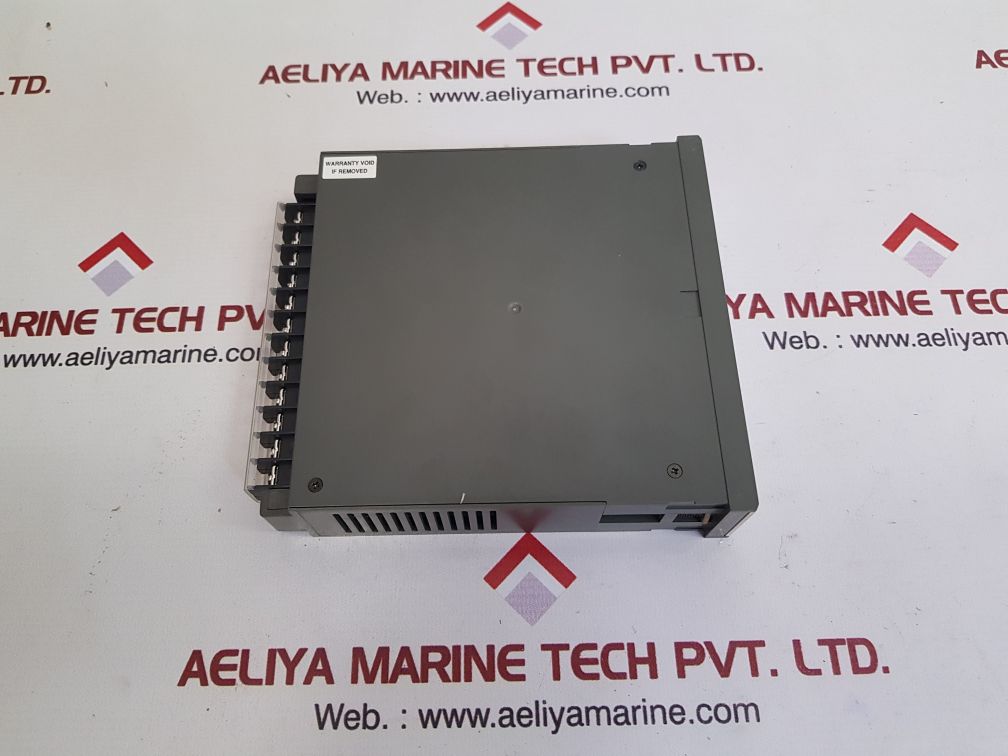 264-att-b-2 power supply