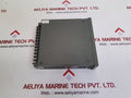 264-att-b-2 power supply