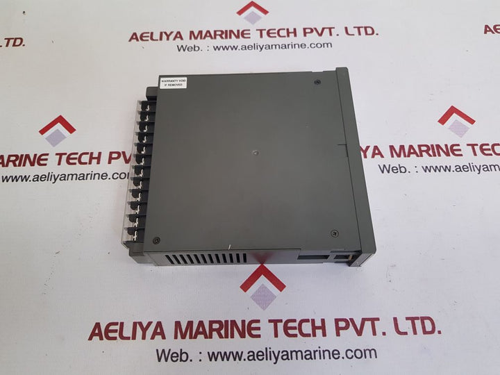264-att-b-2 power supply