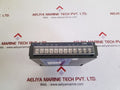 264-att-b-2 power supply