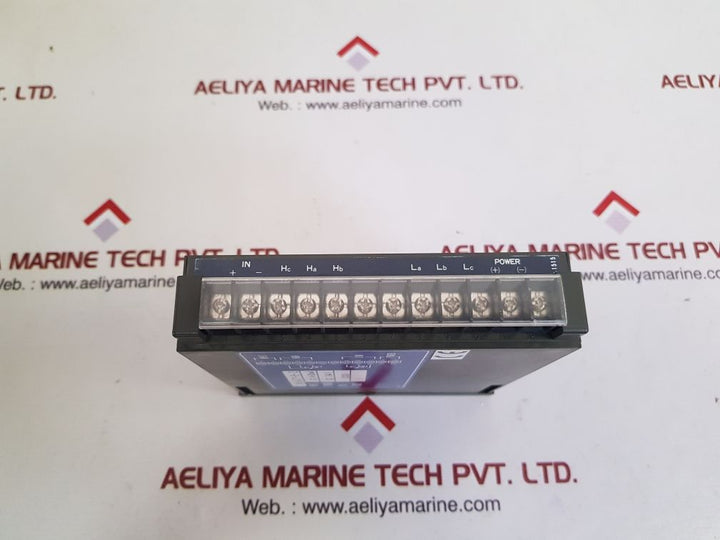 264-att-b-2 power supply