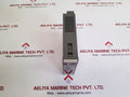 264-att-b-2 power supply