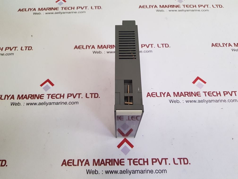 264-att-b-2 power supply