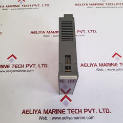 264-att-b-2 power supply