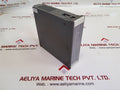 264-att-b-2 power supply