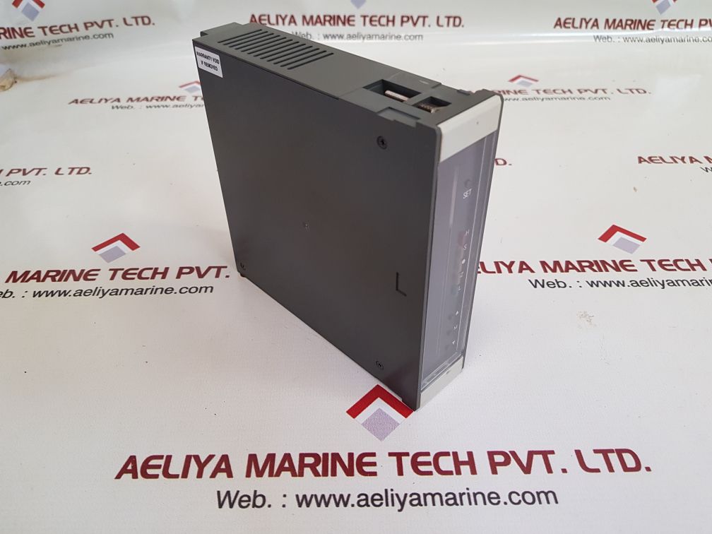 264-att-b-2 power supply