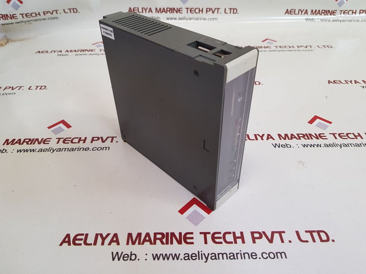 264-att-b-2 power supply
