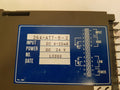 264-att-b-2 power supply