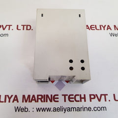 Stahl lae 1 control relay