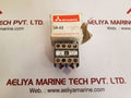 Mitsubishi electric ua-ax 422 auxiliary contact block