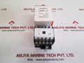 Donga dmc20 megnetic contactor