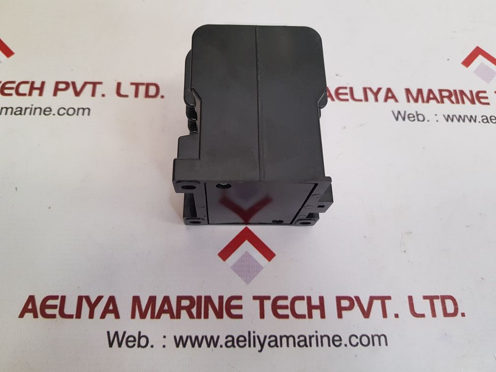 Donga dmc20 megnetic contactor