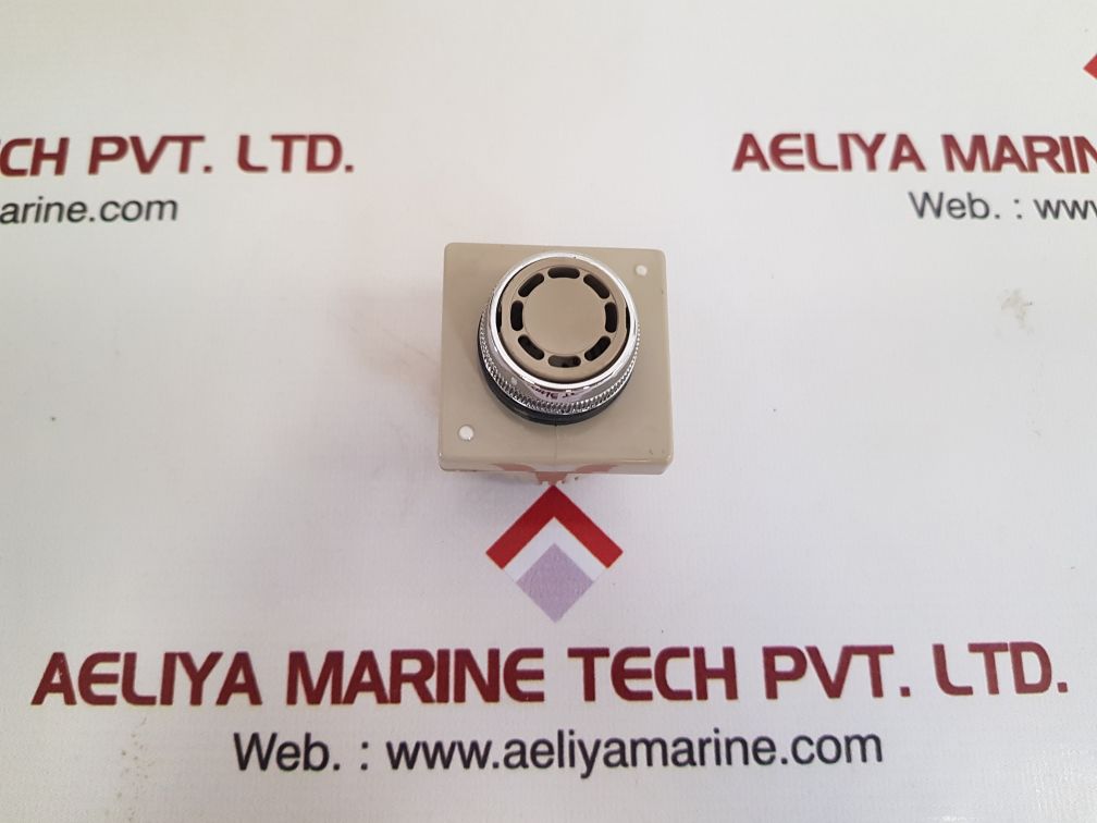 Hanyoung nux hy-256-24 buzzer