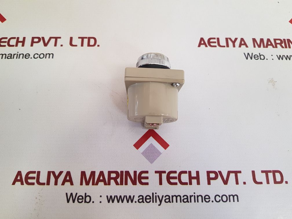 Hanyoung nux hy-256-24 buzzer