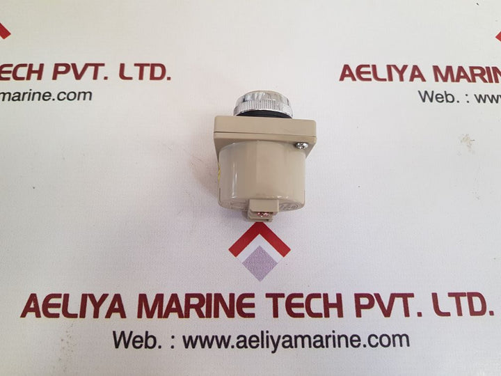 Hanyoung nux hy-256-24 buzzer