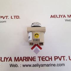 Hanyoung nux hy-256-24 buzzer