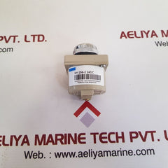 Hanyoung nux hy-256-24 buzzer
